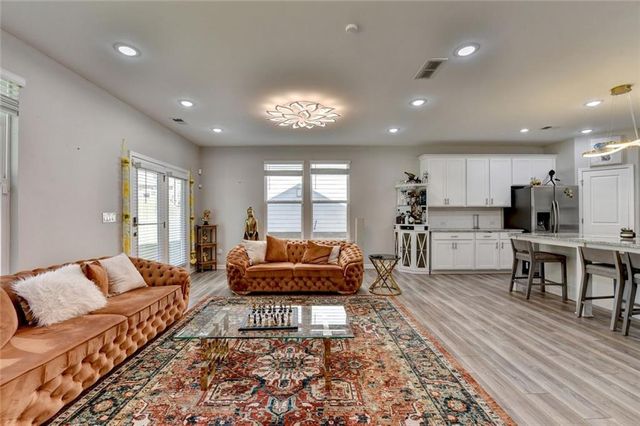 3240 Herald Drive, Scottdale, GA 30079