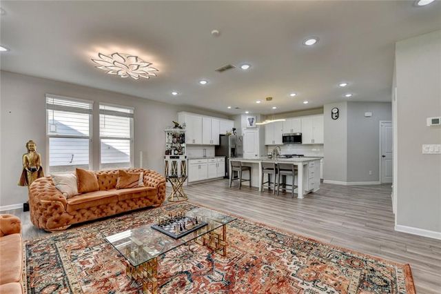 3240 Herald Drive, Scottdale, GA 30079