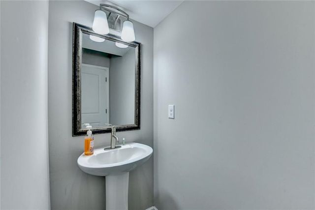 3240 Herald Drive, Scottdale, GA 30079