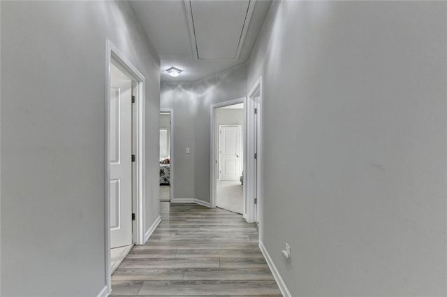 3240 Herald Drive, Scottdale, GA 30079