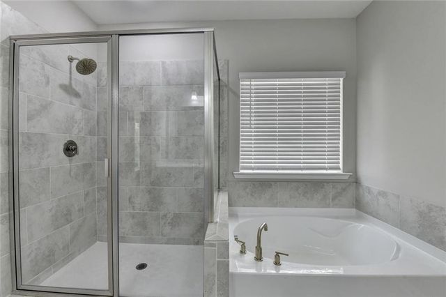 3240 Herald Drive, Scottdale, GA 30079