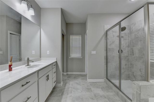 3240 Herald Drive, Scottdale, GA 30079