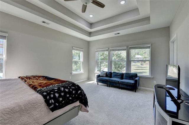 3240 Herald Drive, Scottdale, GA 30079