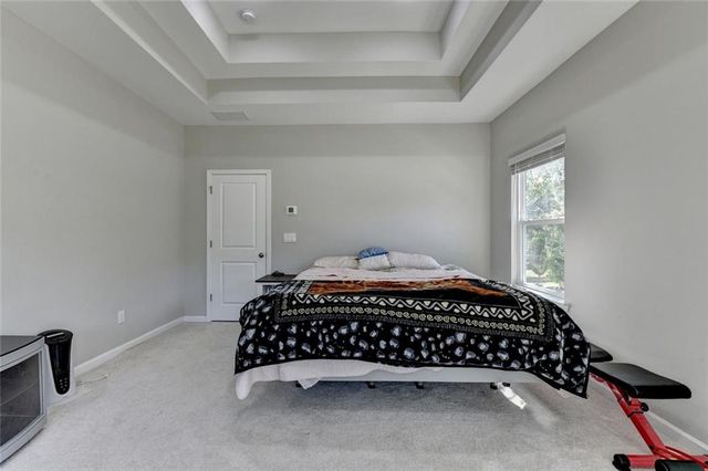 3240 Herald Drive, Scottdale, GA 30079