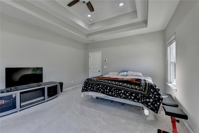 3240 Herald Drive, Scottdale, GA 30079