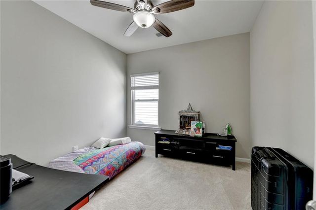 3240 Herald Drive, Scottdale, GA 30079