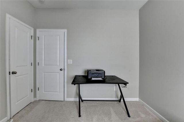 3240 Herald Drive, Scottdale, GA 30079
