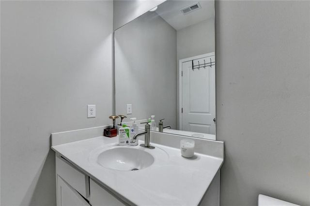 3240 Herald Drive, Scottdale, GA 30079