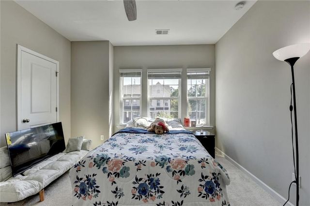 3240 Herald Drive, Scottdale, GA 30079