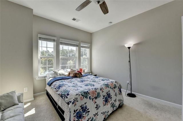 3240 Herald Drive, Scottdale, GA 30079