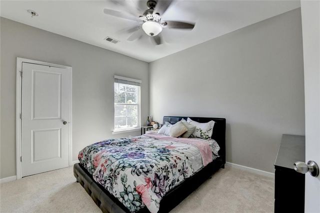 3240 Herald Drive, Scottdale, GA 30079