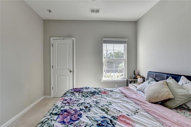 3240 Herald Drive, Scottdale, GA 30079
