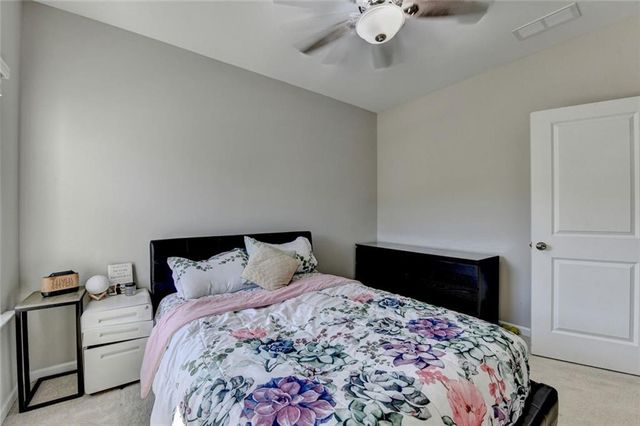 3240 Herald Drive, Scottdale, GA 30079