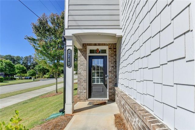 3240 Herald Drive, Scottdale, GA 30079