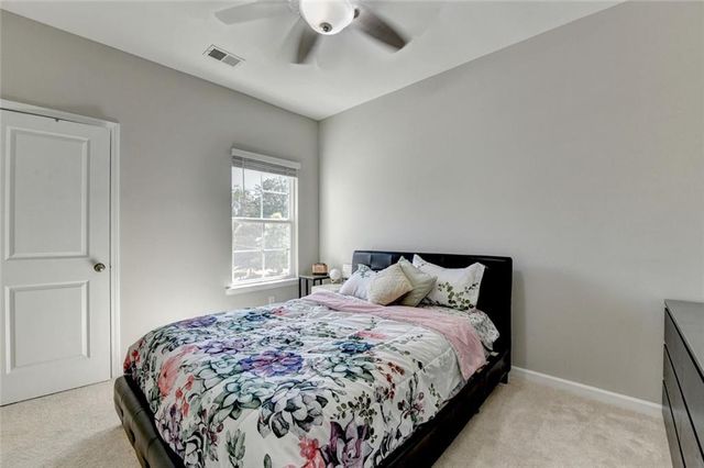 3240 Herald Drive, Scottdale, GA 30079