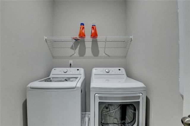 3240 Herald Drive, Scottdale, GA 30079