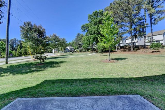 3240 Herald Drive, Scottdale, GA 30079