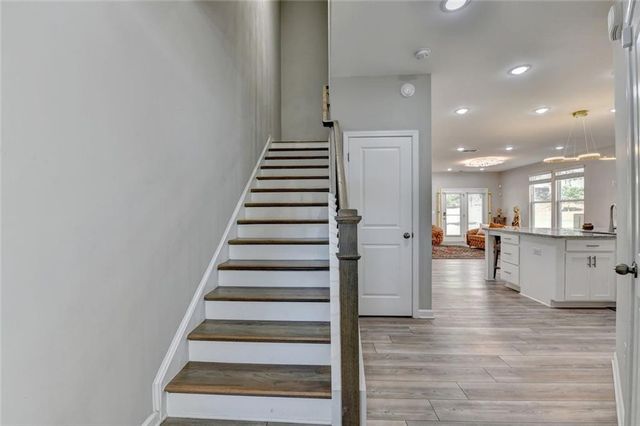 3240 Herald Drive, Scottdale, GA 30079