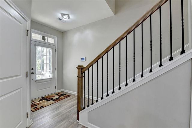 3240 Herald Drive, Scottdale, GA 30079