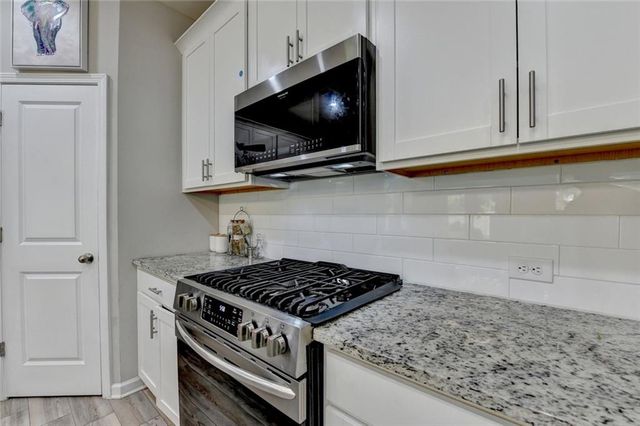 3240 Herald Drive, Scottdale, GA 30079