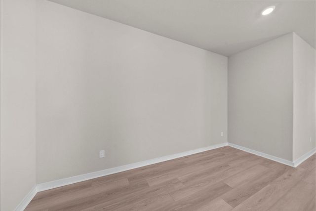 19031 Cetara Villa Drive, Hockley, TX 77447