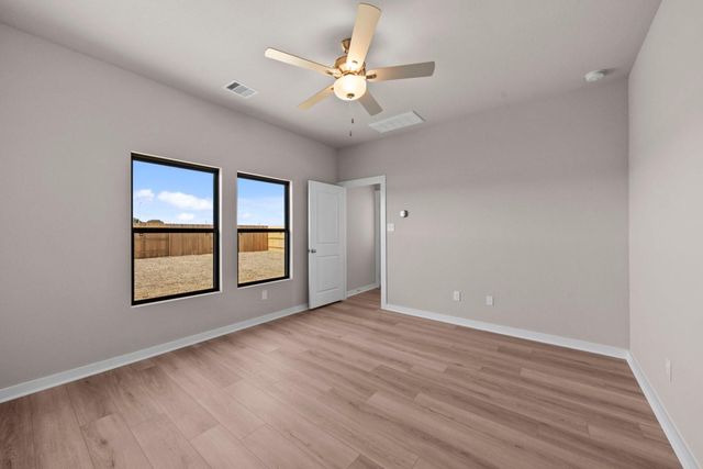 19031 Cetara Villa Drive, Hockley, TX 77447