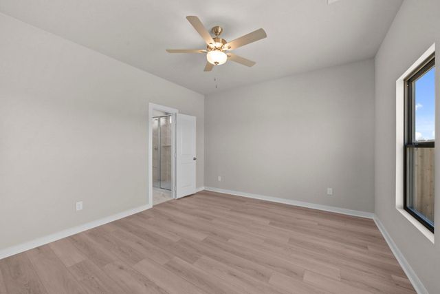 19031 Cetara Villa Drive, Hockley, TX 77447