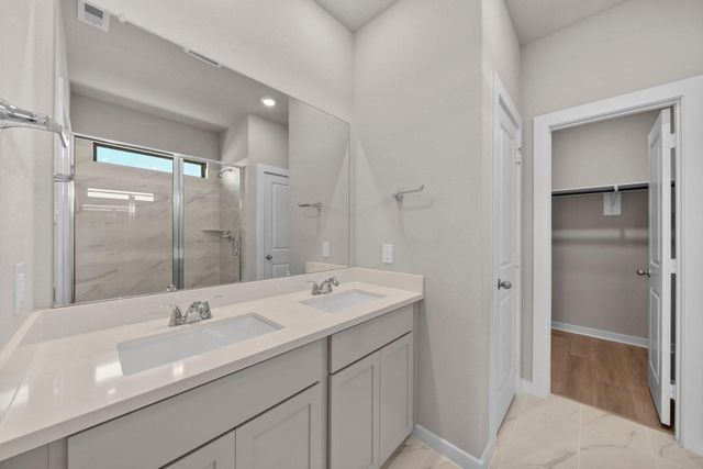 19031 Cetara Villa Drive, Hockley, TX 77447
