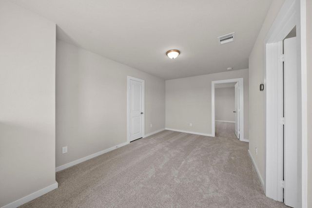 19031 Cetara Villa Drive, Hockley, TX 77447