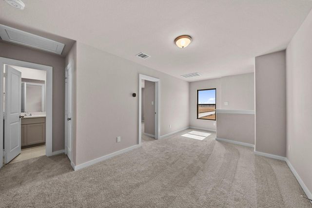 19031 Cetara Villa Drive, Hockley, TX 77447