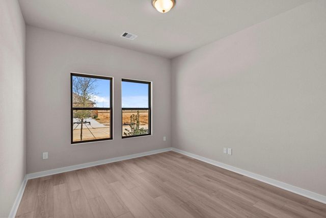19031 Cetara Villa Drive, Hockley, TX 77447