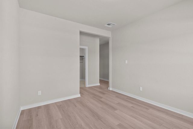 19031 Cetara Villa Drive, Hockley, TX 77447