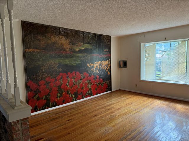 4302 Fernwood Drive, Houston, TX 77021