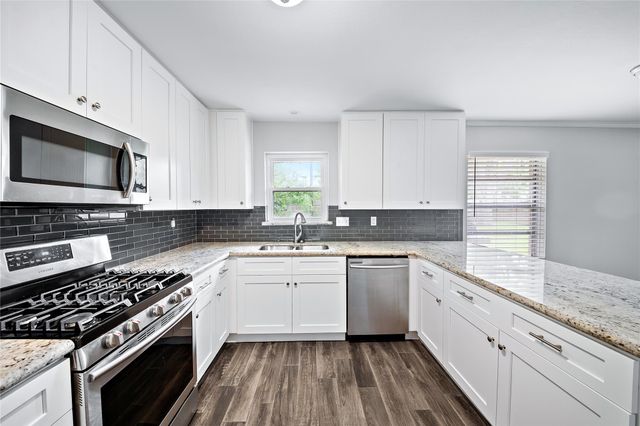 9003 Bintliff Drive, Houston, TX 77074