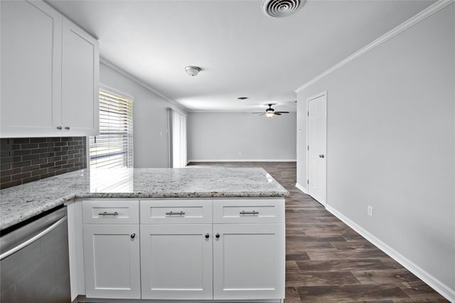 9003 Bintliff Drive, Houston, TX 77074