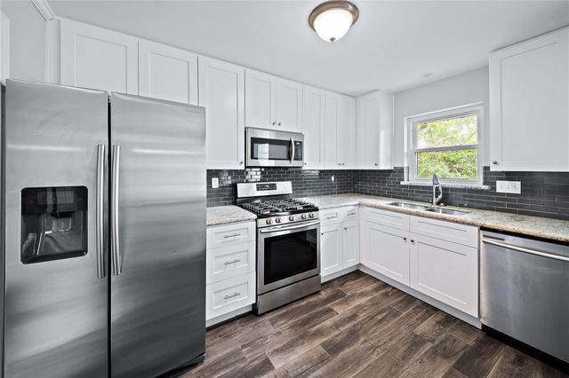 9003 Bintliff Drive, Houston, TX 77074