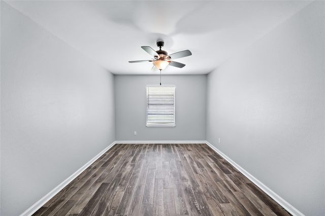 9003 Bintliff Drive, Houston, TX 77074