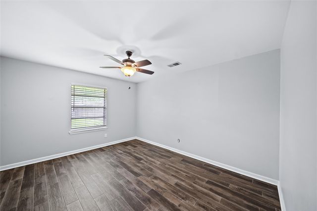 9003 Bintliff Drive, Houston, TX 77074