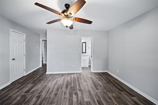 9003 Bintliff Drive, Houston, TX 77074