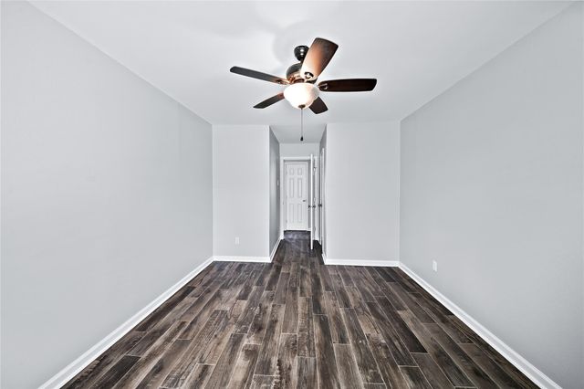 9003 Bintliff Drive, Houston, TX 77074