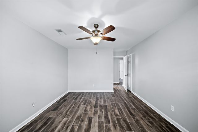 9003 Bintliff Drive, Houston, TX 77074