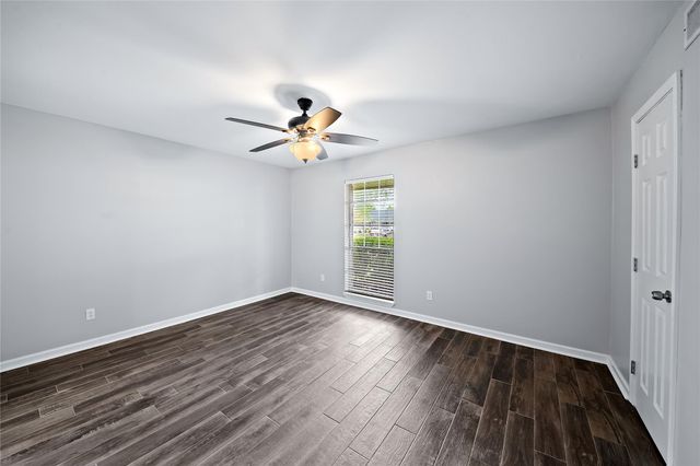 9003 Bintliff Drive, Houston, TX 77074