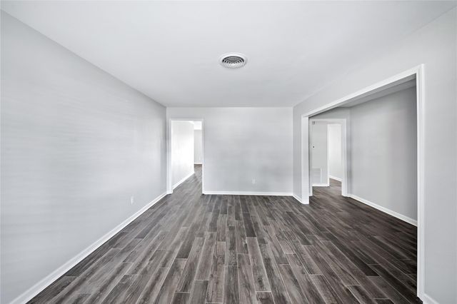 9003 Bintliff Drive, Houston, TX 77074
