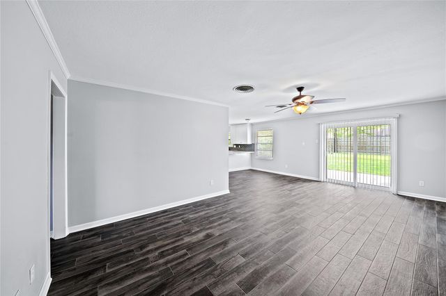 9003 Bintliff Drive, Houston, TX 77074