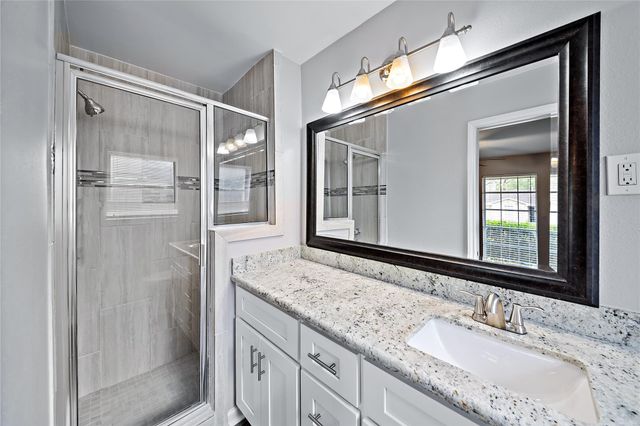 9003 Bintliff Drive, Houston, TX 77074