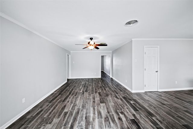 9003 Bintliff Drive, Houston, TX 77074