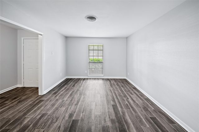 9003 Bintliff Drive, Houston, TX 77074