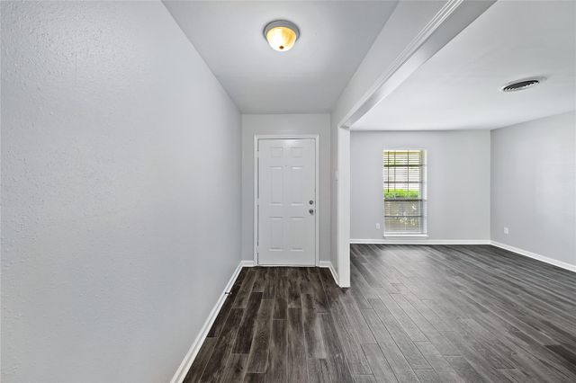 9003 Bintliff Drive, Houston, TX 77074