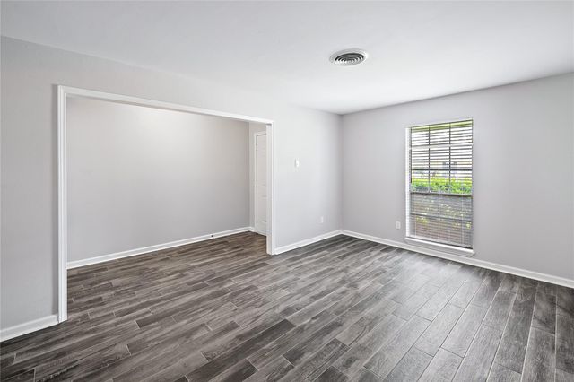 9003 Bintliff Drive, Houston, TX 77074