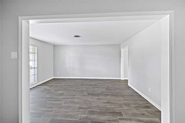 9003 Bintliff Drive, Houston, TX 77074